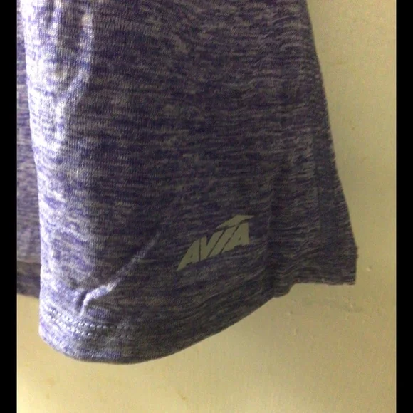 🌟 Avia Racerback Active Tank - Picture 2 of 8